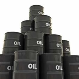 Reference list oil & gas