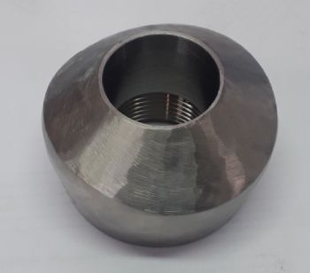 Threadolet