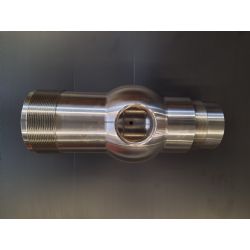 Valve component machining (9)